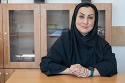 نقش عوامل اجتماعی در سلامت روان کودکان در کنگره توانبخشی بررسی می‌شود